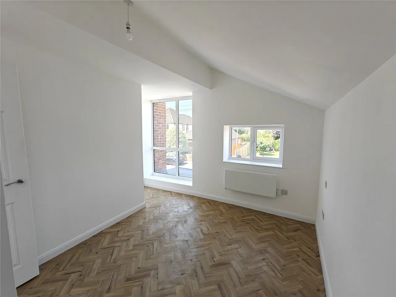Beckingham Road, Guildford, GU2, photo 10