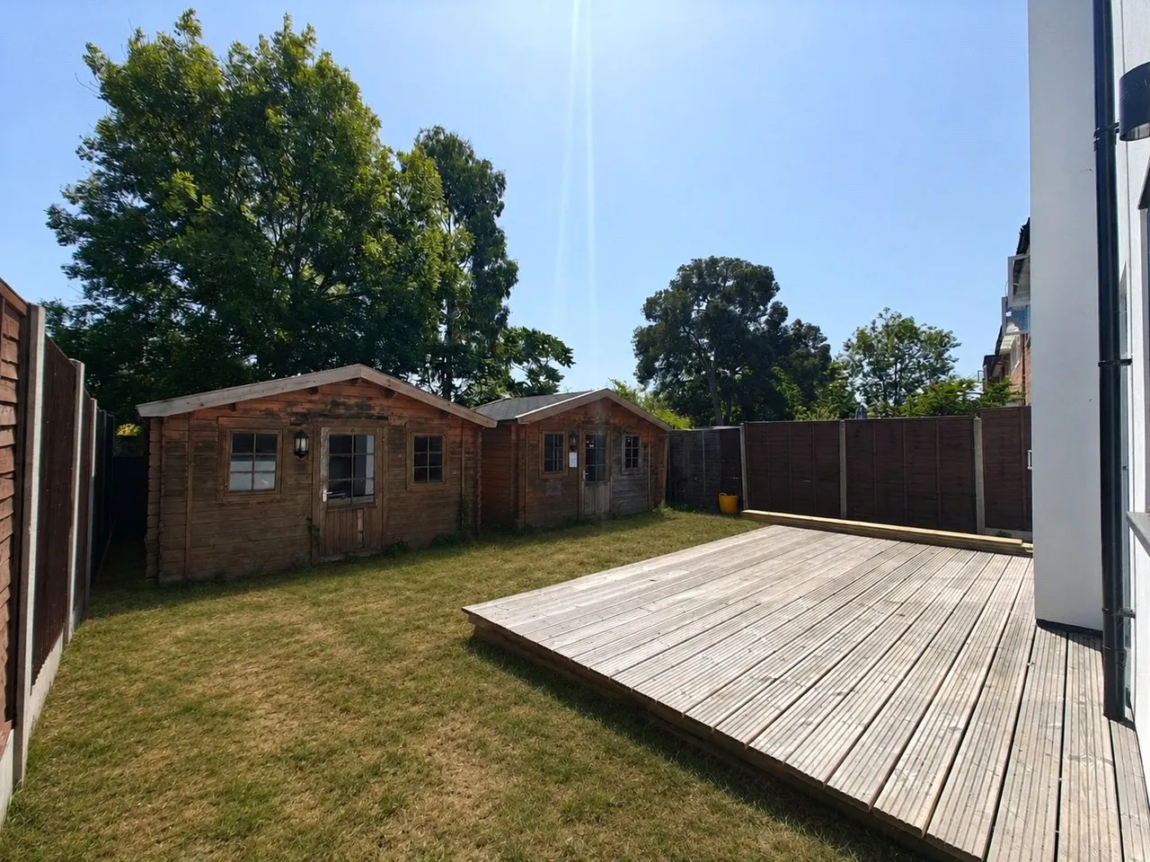 Beckingham Road, Guildford, GU2, photo 12