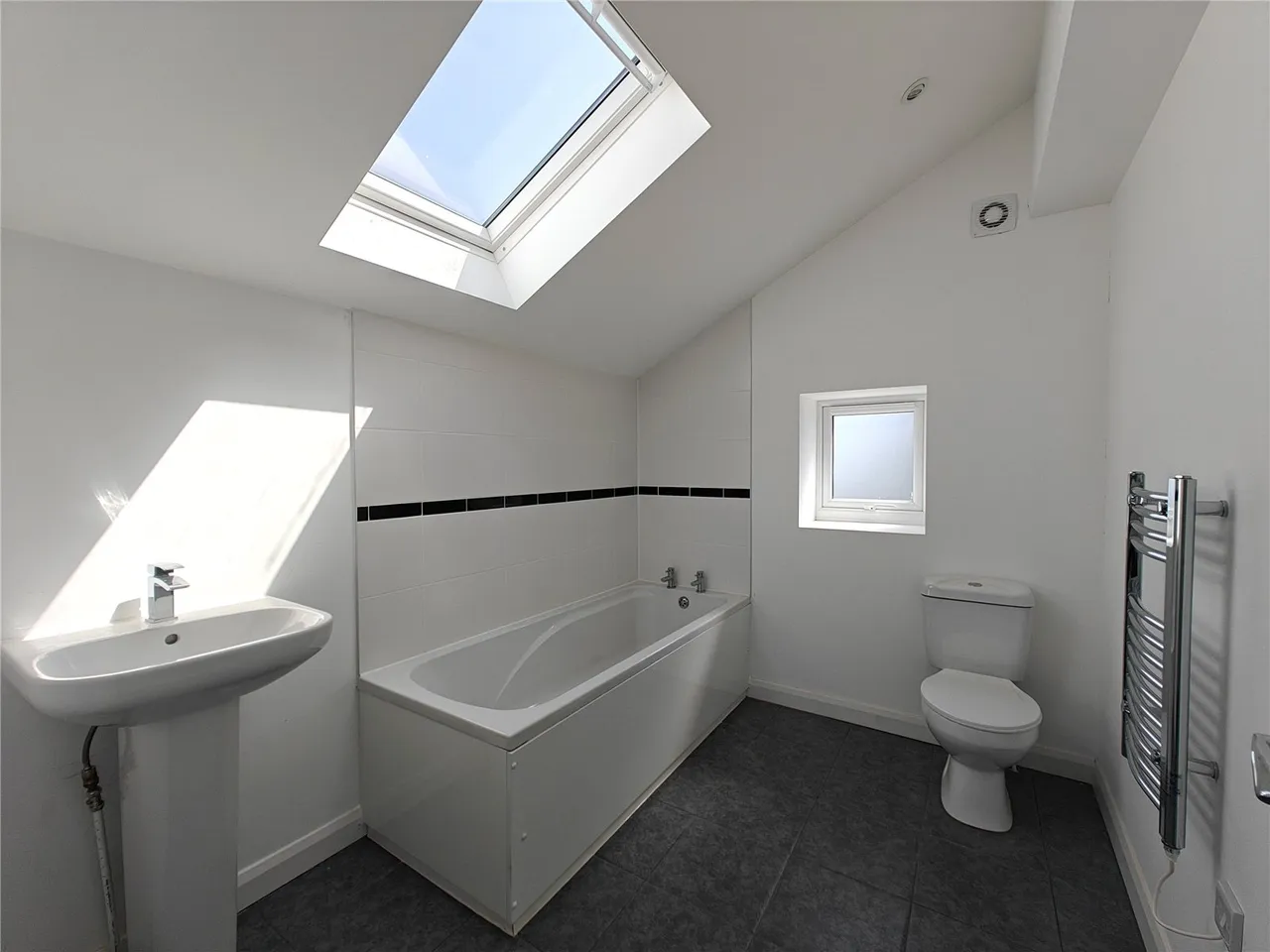 Beckingham Road, Guildford, GU2, photo 11