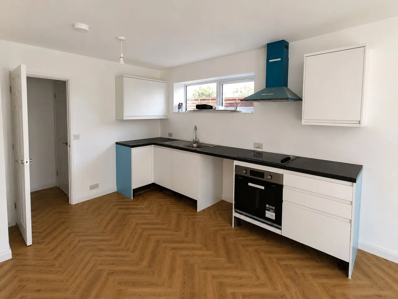 Beckingham Road, Guildford, GU2, photo 5