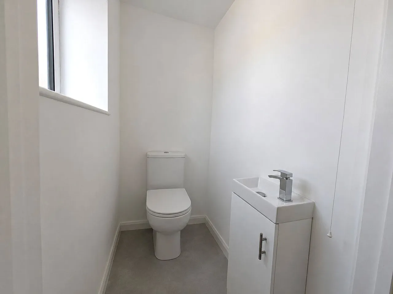 Beckingham Road, Guildford, GU2, photo 6