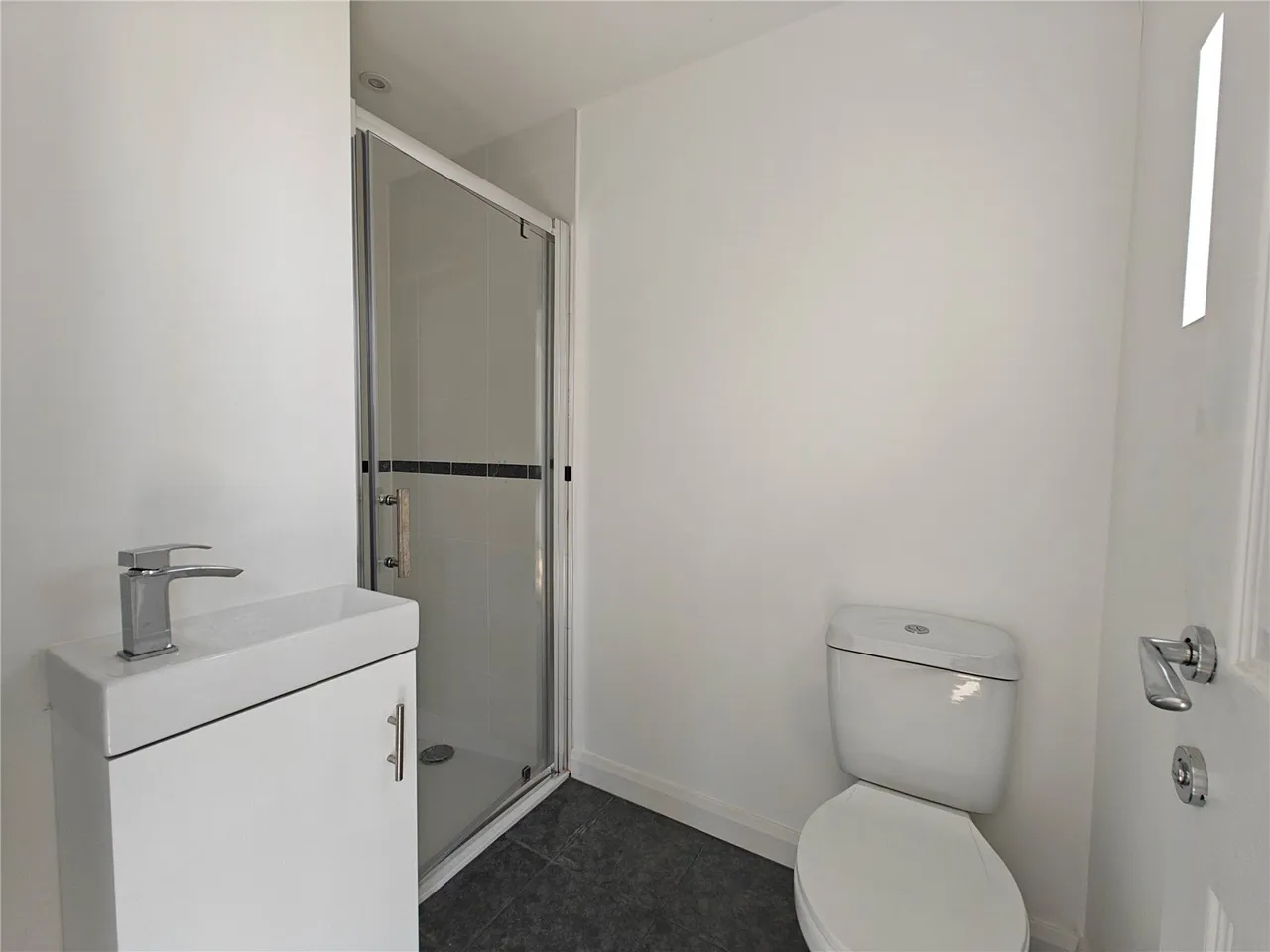 Beckingham Road, Guildford, GU2, photo 8