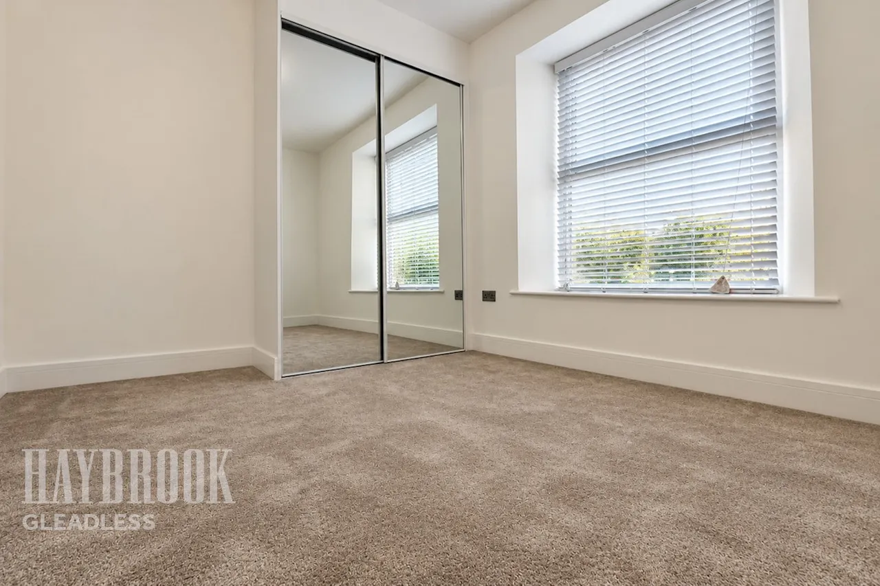 Alnwick Road, Sheffield, photo 9