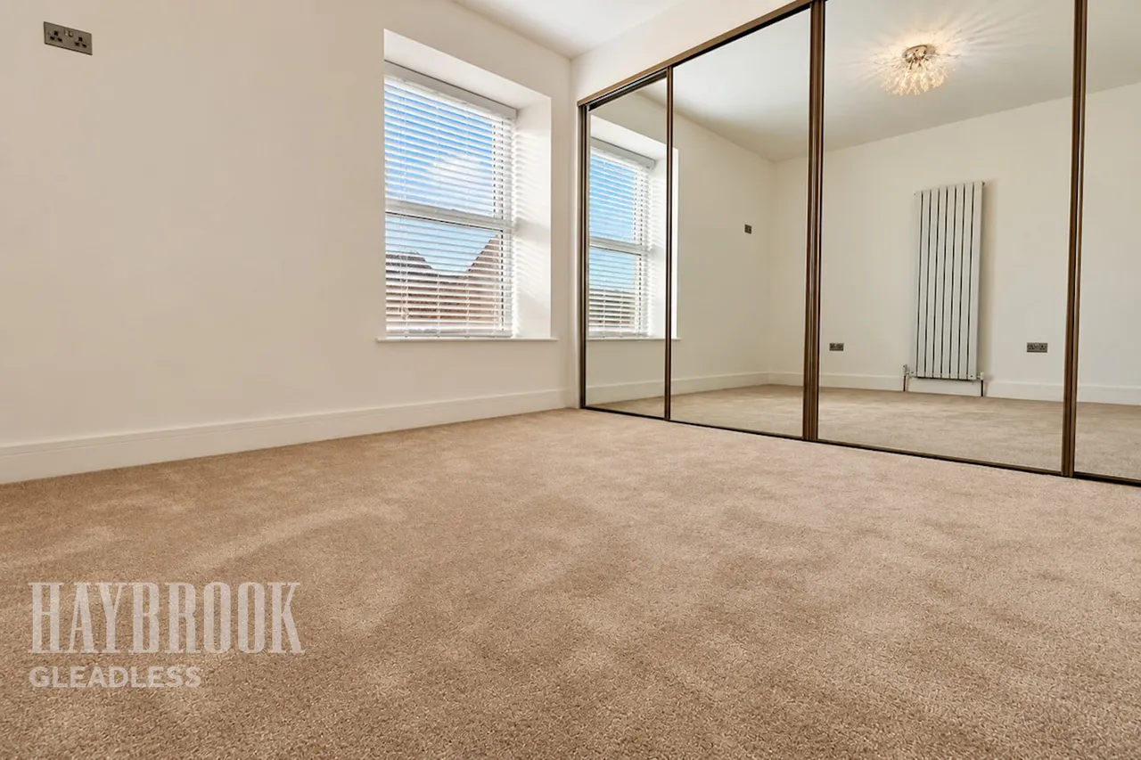 Alnwick Road, Sheffield, photo 11