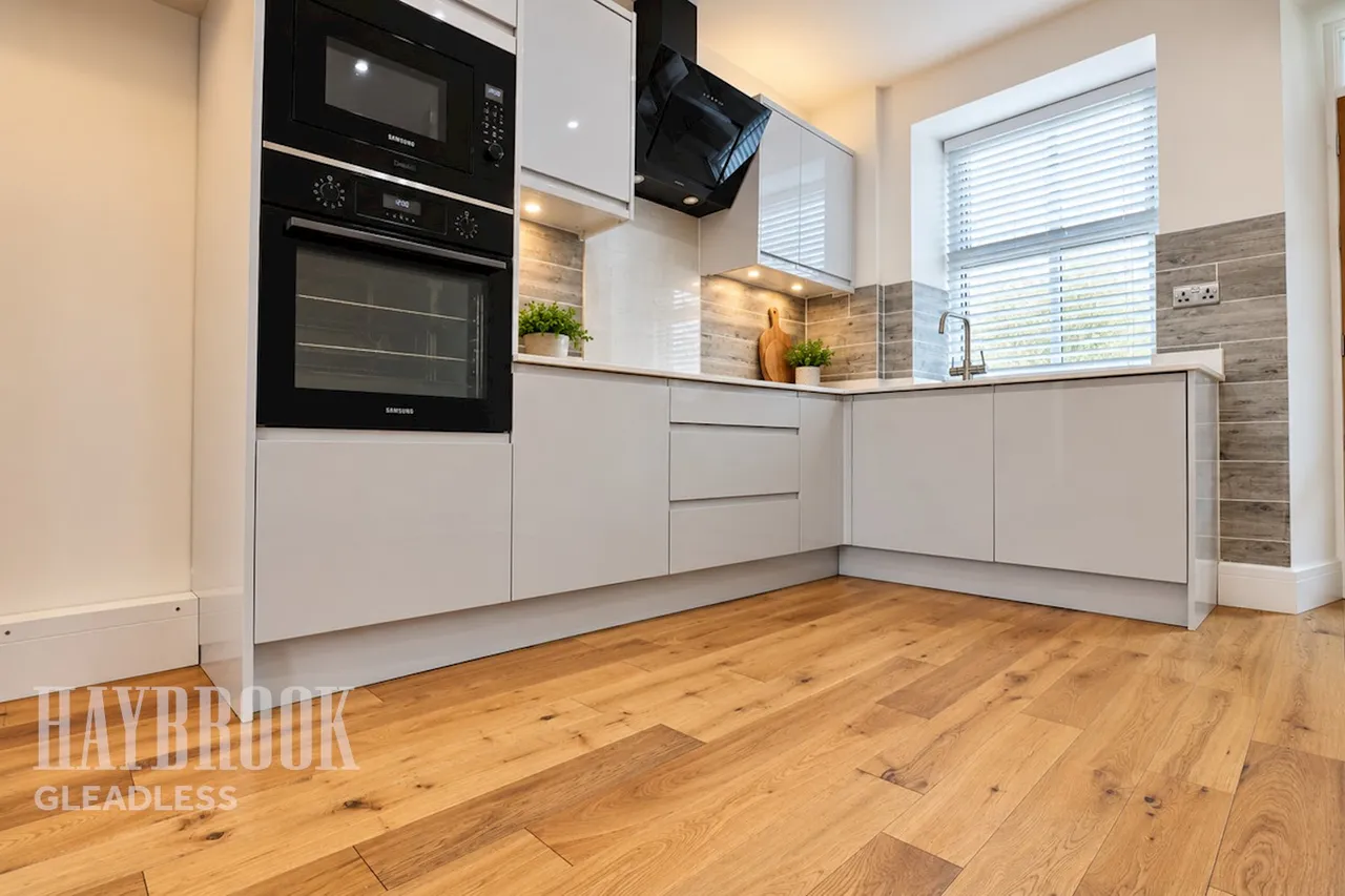 Alnwick Road, Sheffield, photo 6