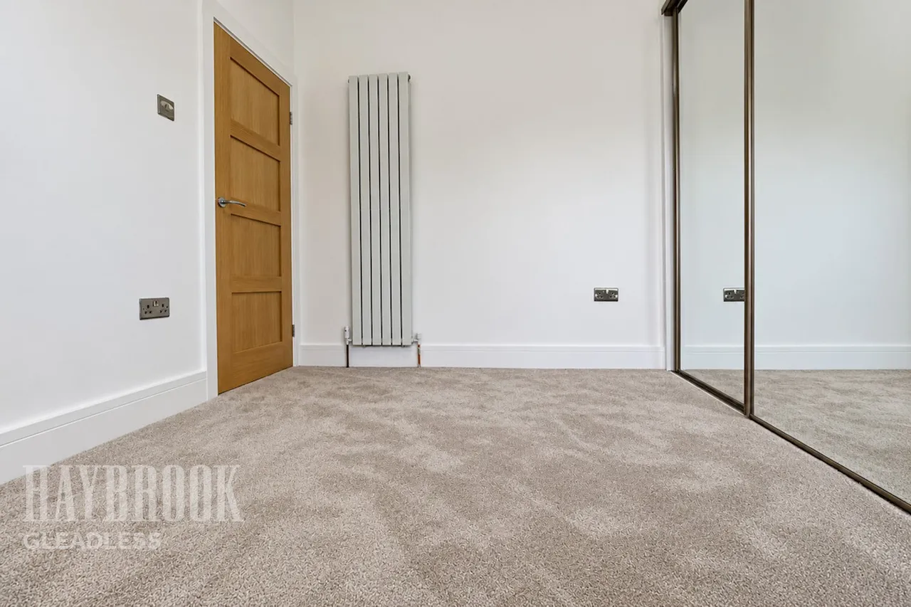 Alnwick Road, Sheffield, photo 12