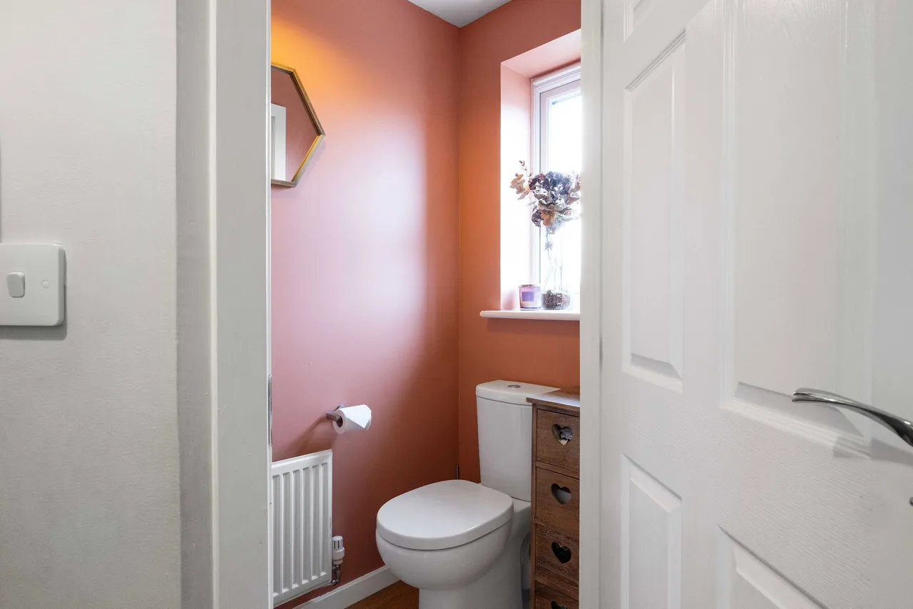 Slad Way, Cheltenham, GL52 5FA, photo 10