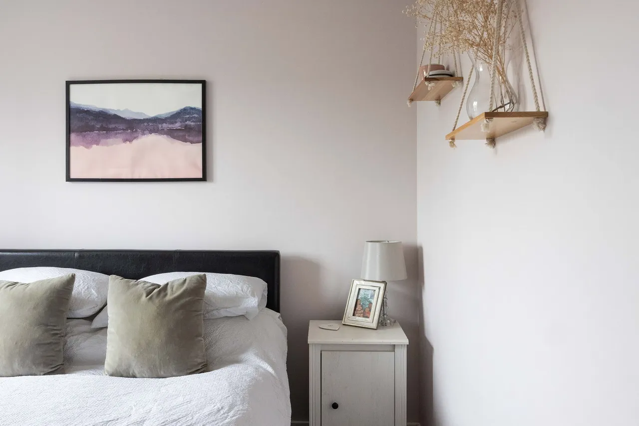 Slad Way, Cheltenham, GL52 5FA, photo 12