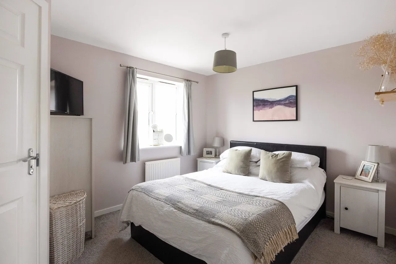 Slad Way, Cheltenham, GL52 5FA, photo 11