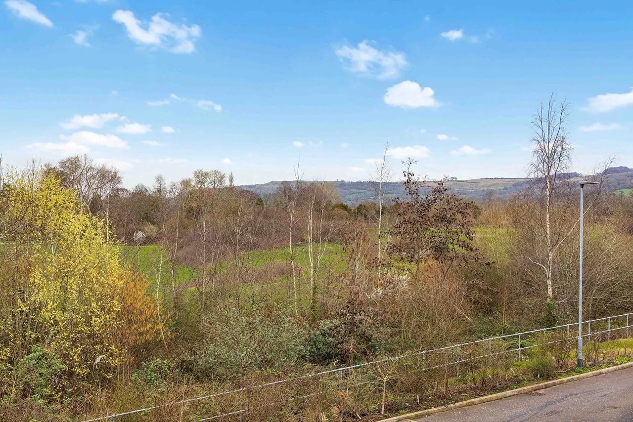 Slad Way, Cheltenham, GL52 5FA, photo 3