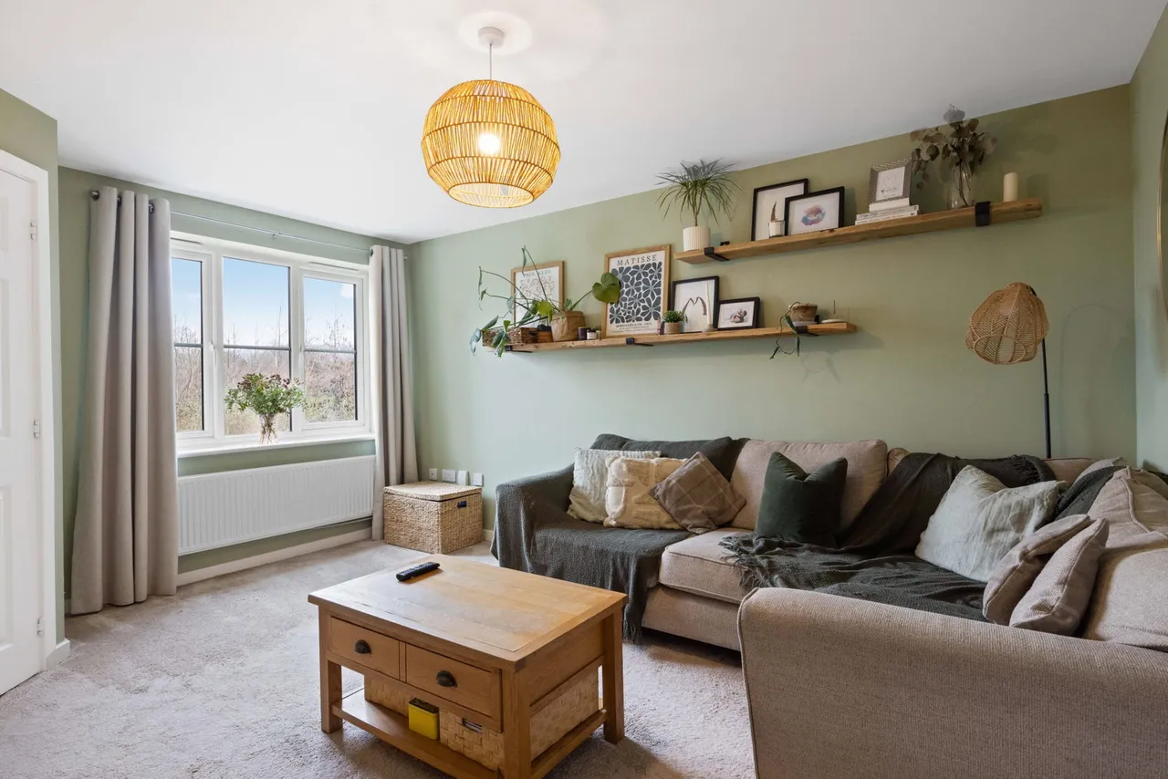 Slad Way, Cheltenham, GL52 5FA, photo 6