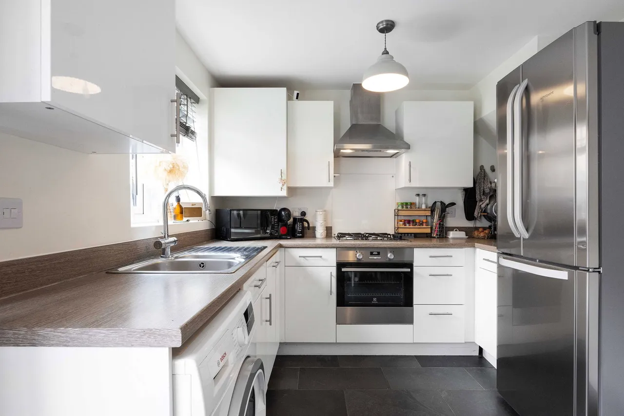 Slad Way, Cheltenham, GL52 5FA, photo 5