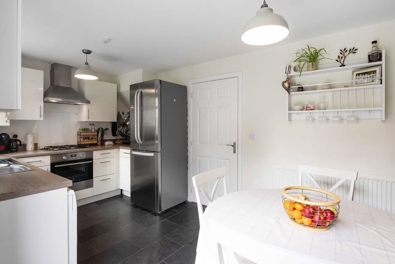 Slad Way, Cheltenham, GL52 5FA, photo 9