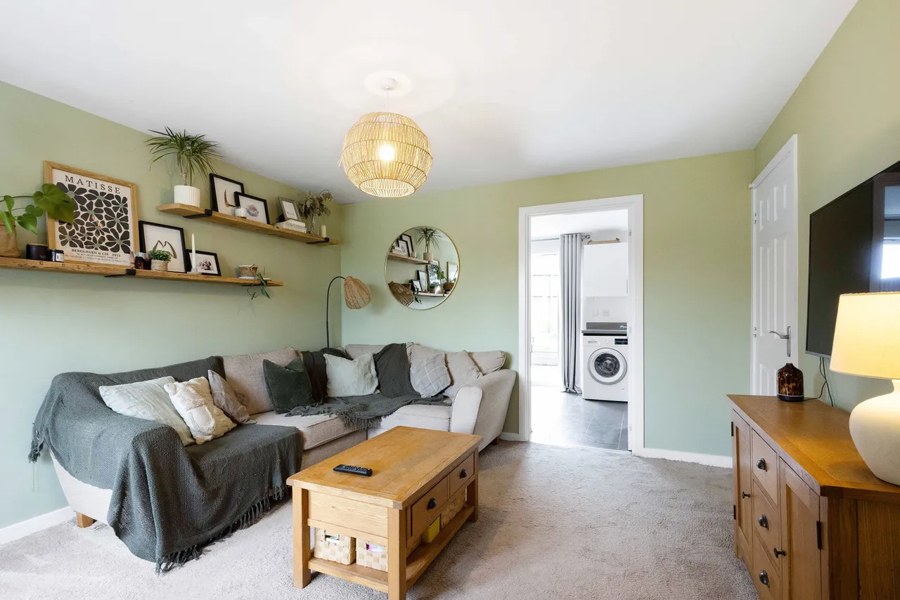Slad Way, Cheltenham, GL52 5FA, photo 8