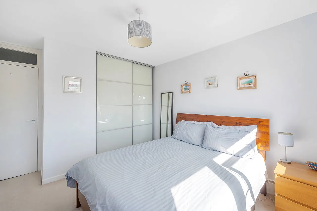 Turenne Close, Wandsworth, SW18, photo 5