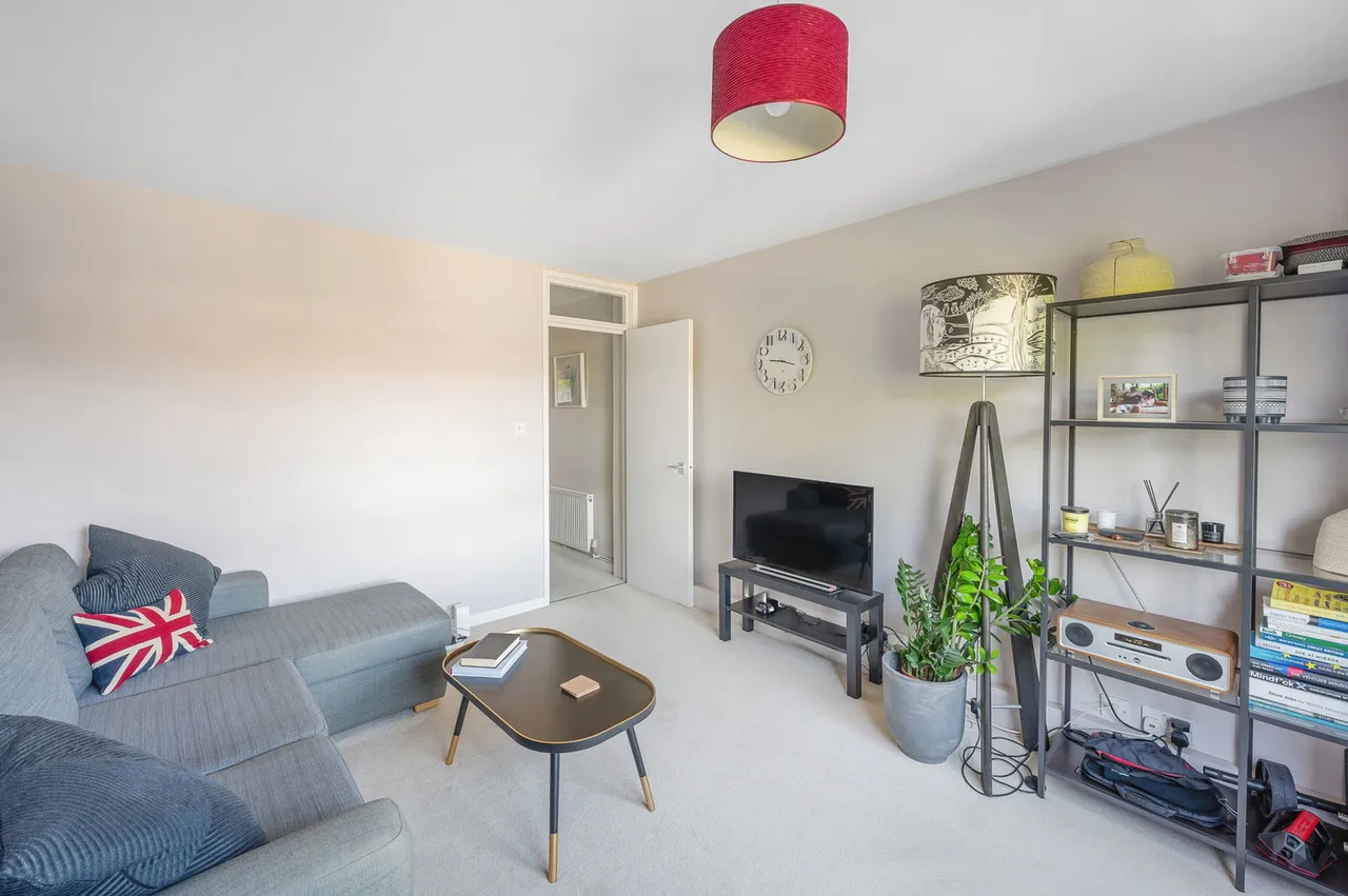 Turenne Close, Wandsworth, SW18, photo 9
