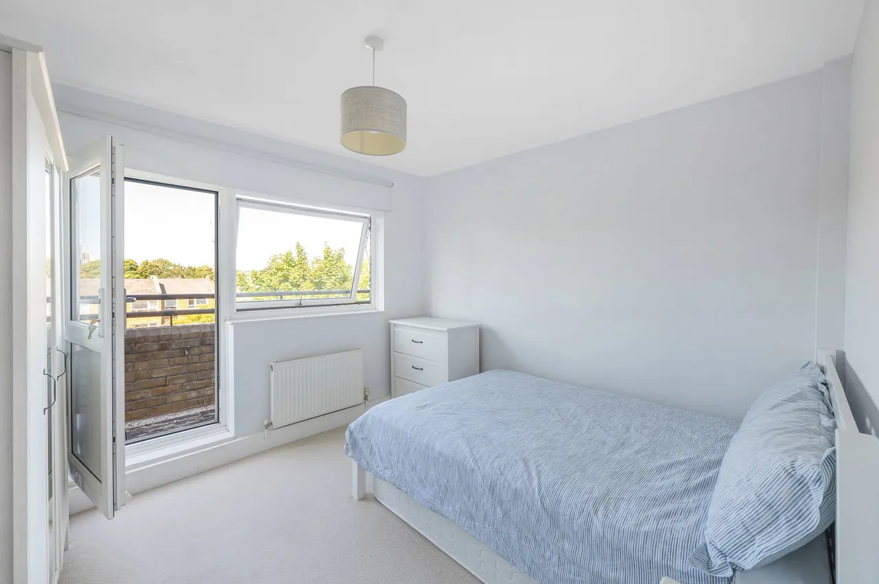 Turenne Close, Wandsworth, SW18, photo 6