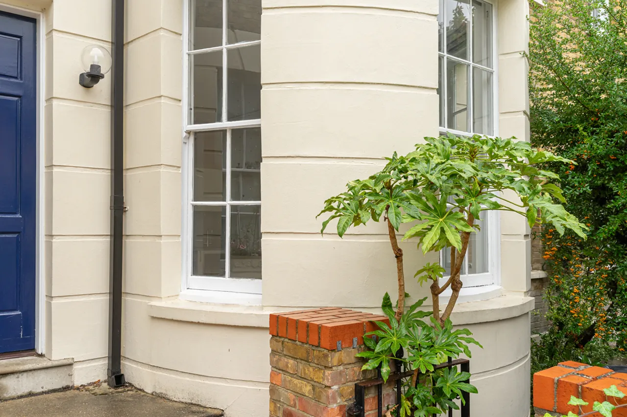 Elderwood Place, West Norwood, SE27, photo 15