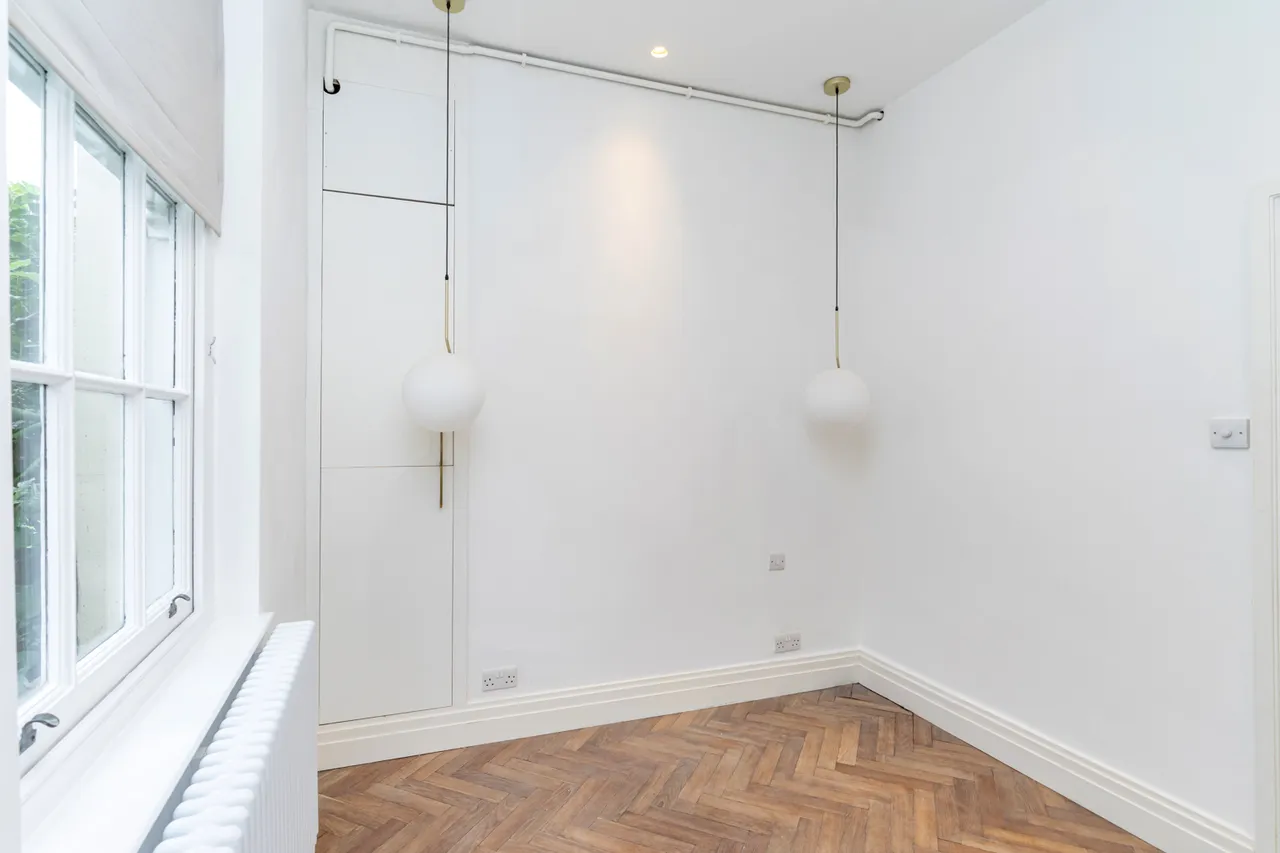Elderwood Place, West Norwood, SE27, photo 8