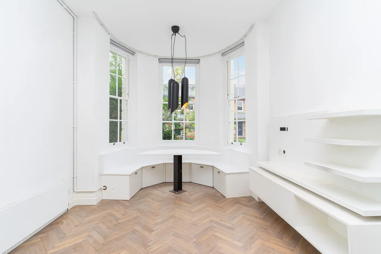 Elderwood Place, West Norwood, SE27, photo 6