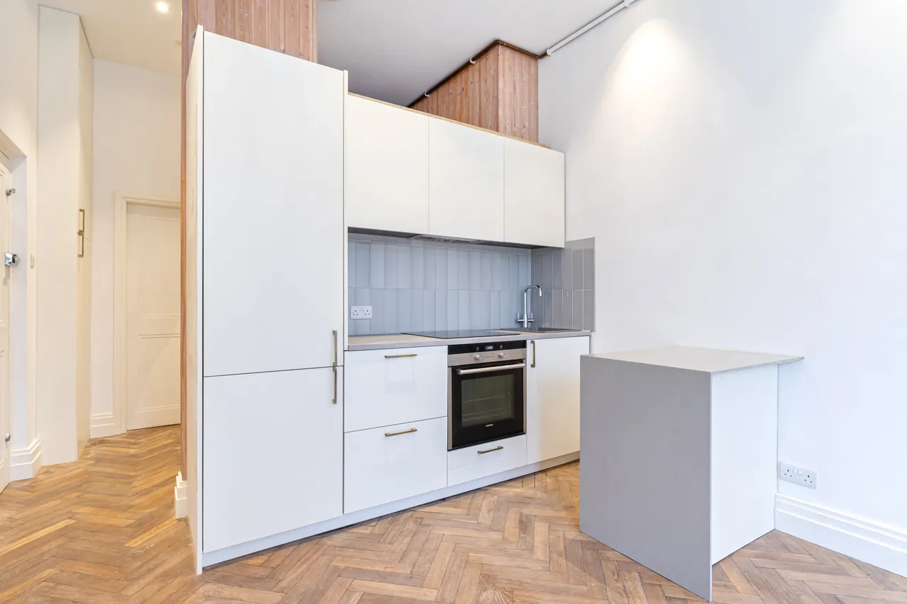 Elderwood Place, West Norwood, SE27, photo 7