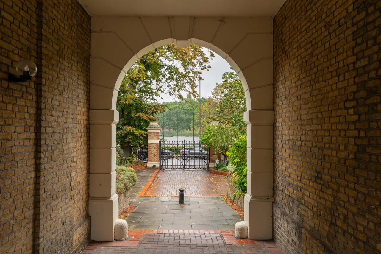 Elderwood Place, West Norwood, SE27, photo 11
