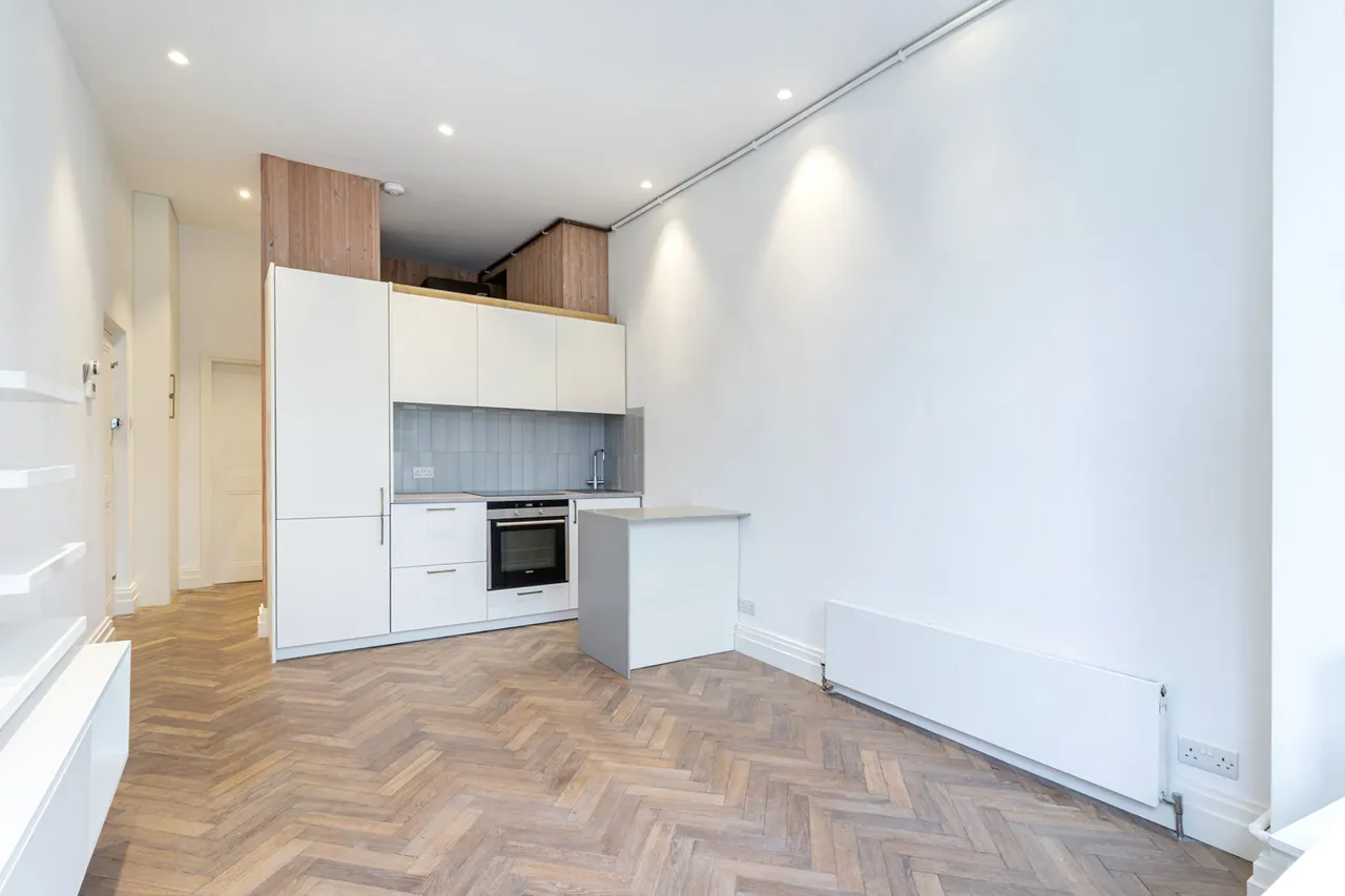 Elderwood Place, West Norwood, SE27, photo 12