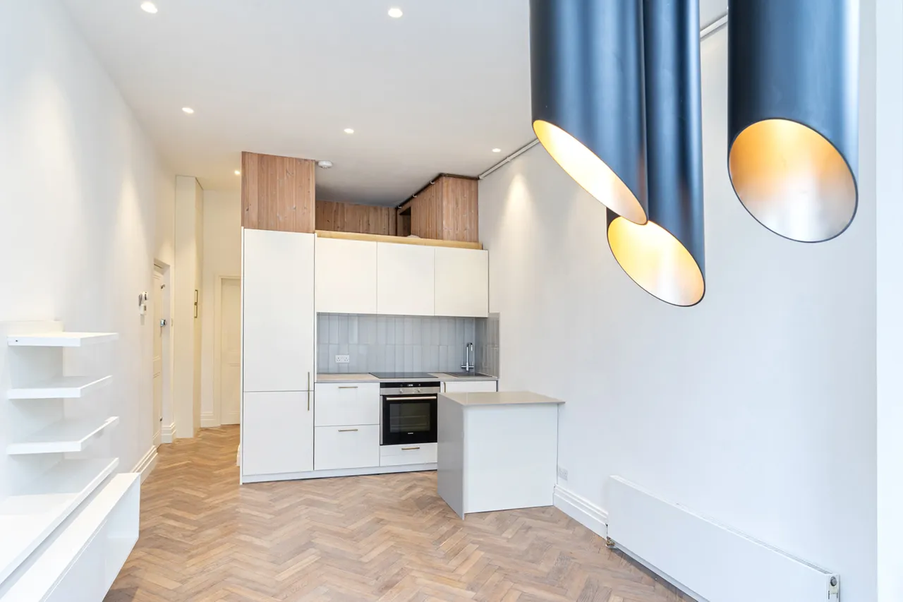 Elderwood Place, West Norwood, SE27, photo 2