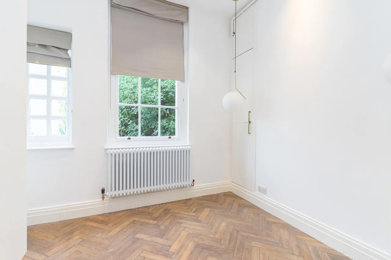 Elderwood Place, West Norwood, SE27, photo 5
