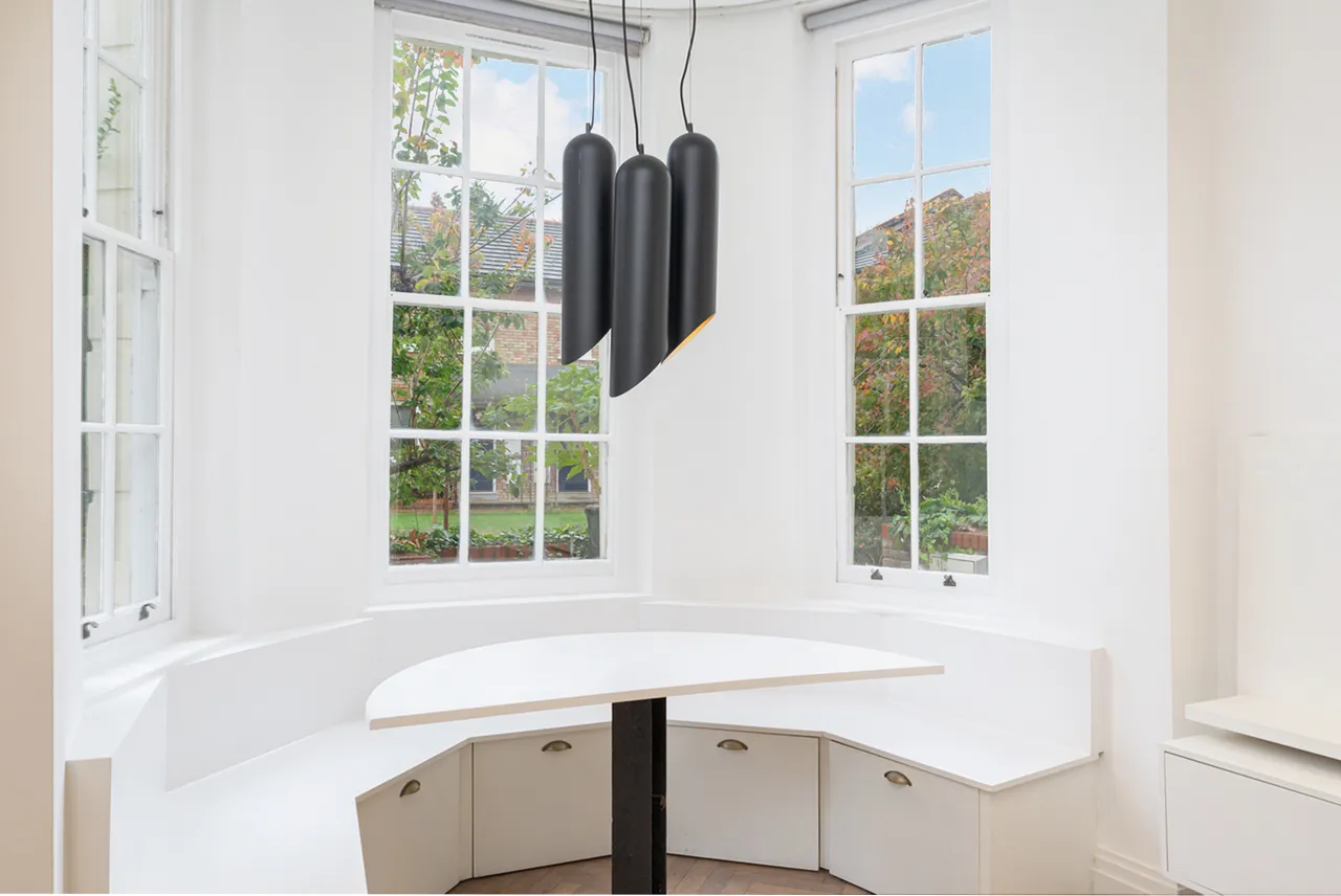 Elderwood Place, West Norwood, SE27, photo 10