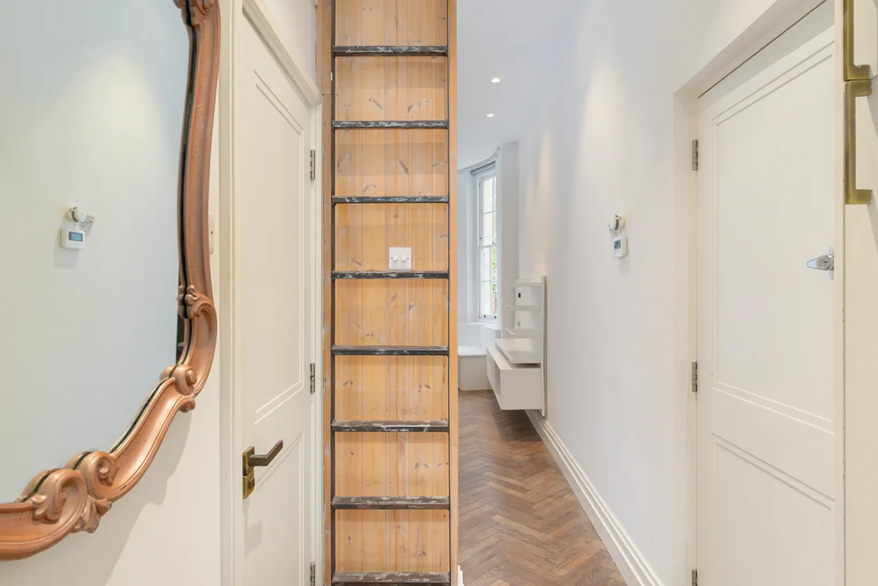 Elderwood Place, West Norwood, SE27, photo 14
