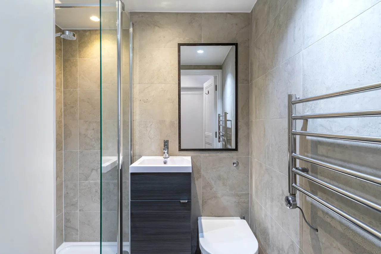 Elderwood Place, West Norwood, SE27, photo 3