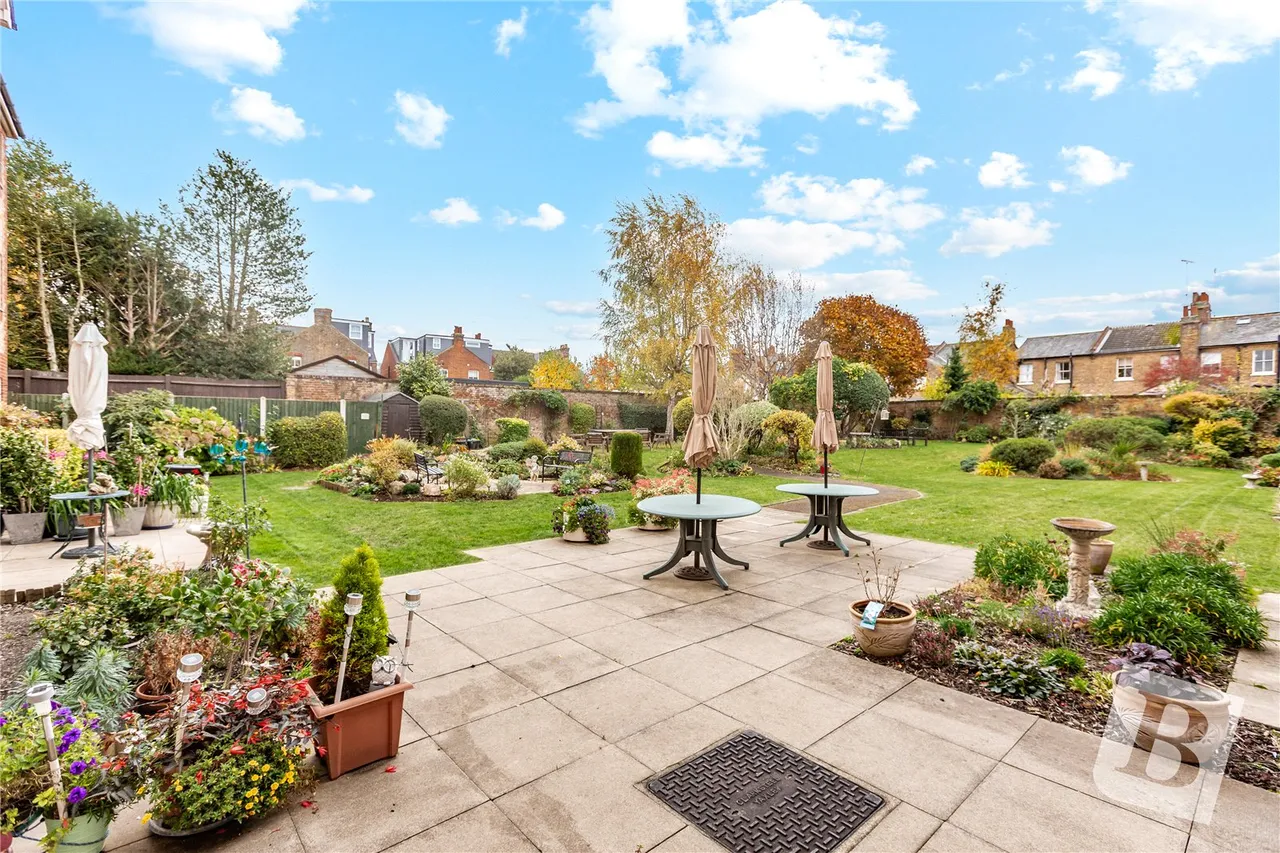 Godfreys Mews, Chelmsford, Essex, CM2, photo 4
