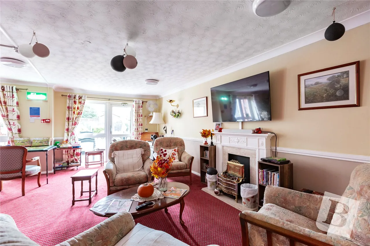 Godfreys Mews, Chelmsford, Essex, CM2, photo 8