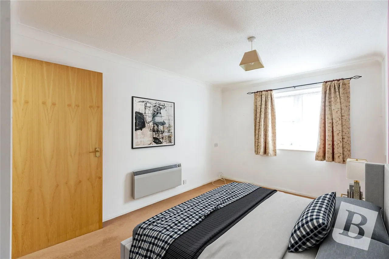 Godfreys Mews, Chelmsford, Essex, CM2, photo 7
