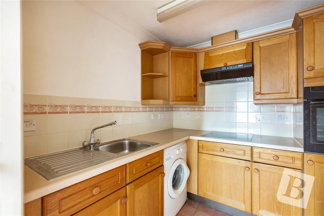 Godfreys Mews, Chelmsford, Essex, CM2, photo 6