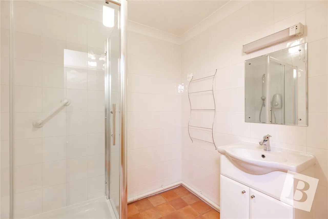 Godfreys Mews, Chelmsford, Essex, CM2, photo 2