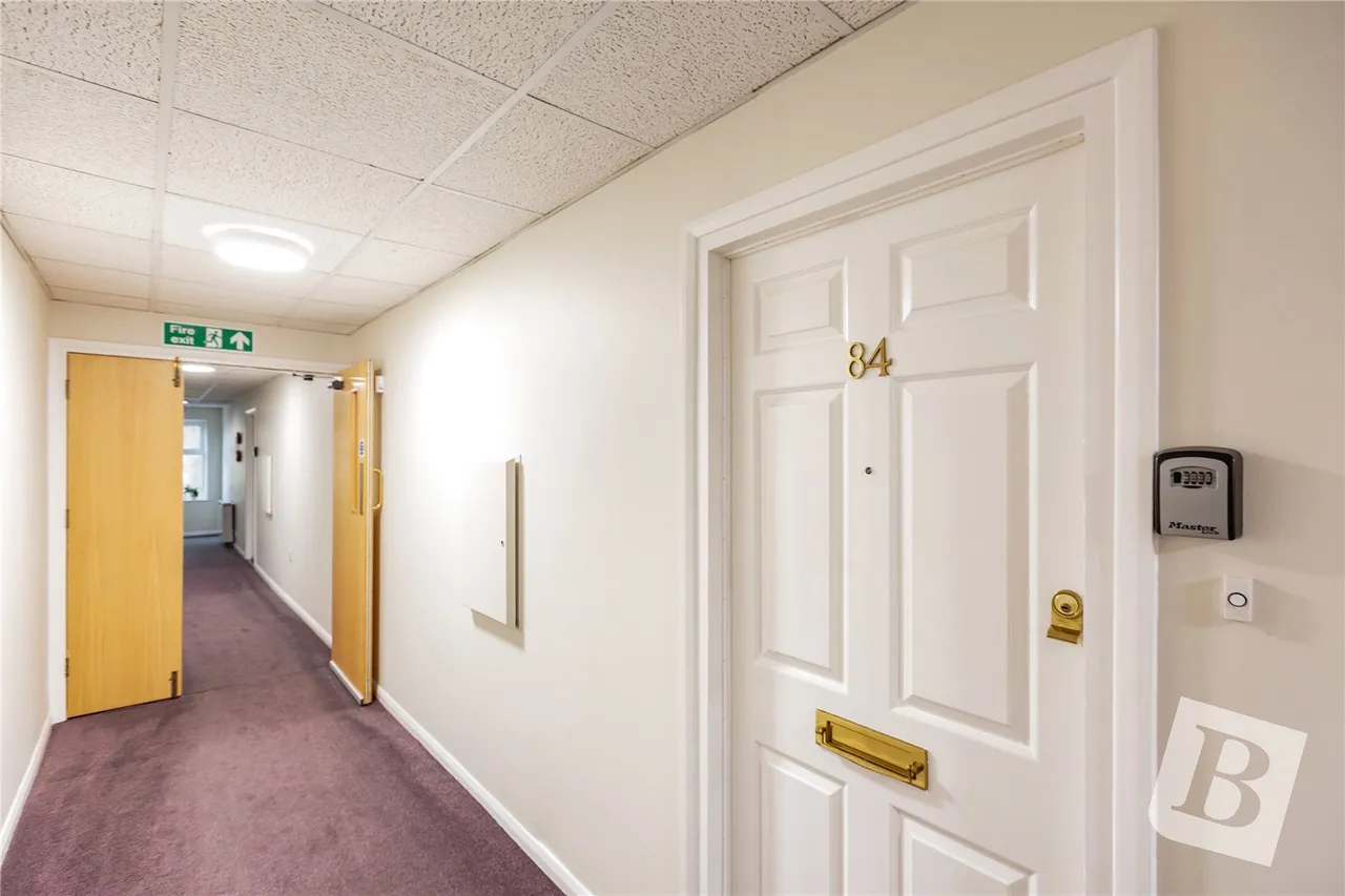 Godfreys Mews, Chelmsford, Essex, CM2, photo 10