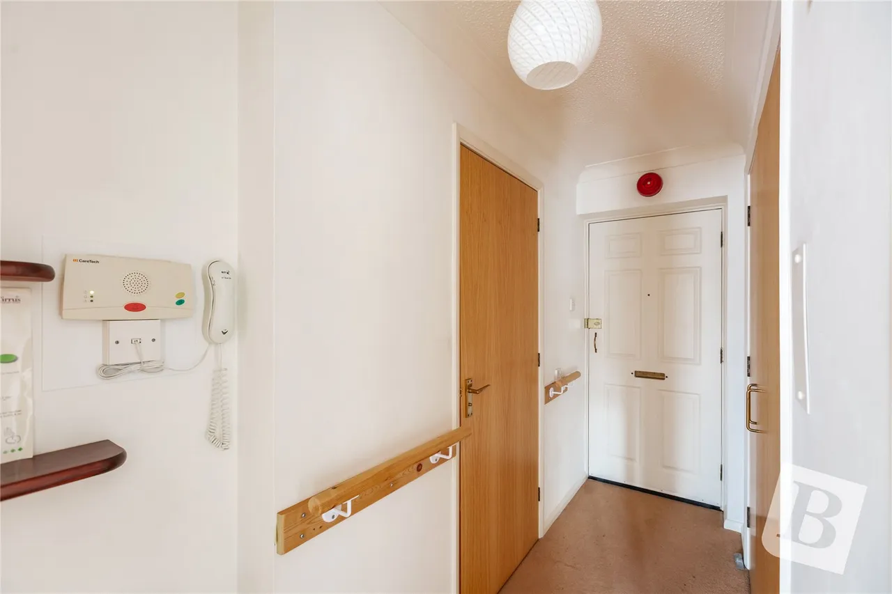 Godfreys Mews, Chelmsford, Essex, CM2, photo 9
