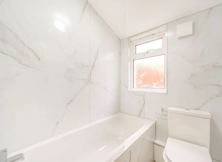 Hartfield Crescent, Wimbledon, SW19, photo 5