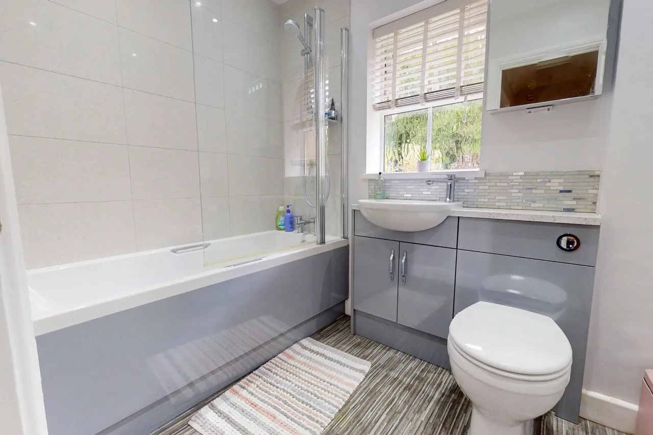 Ironstone Close, Ironstone Close, St. Georges TF2 9PH, photo 22