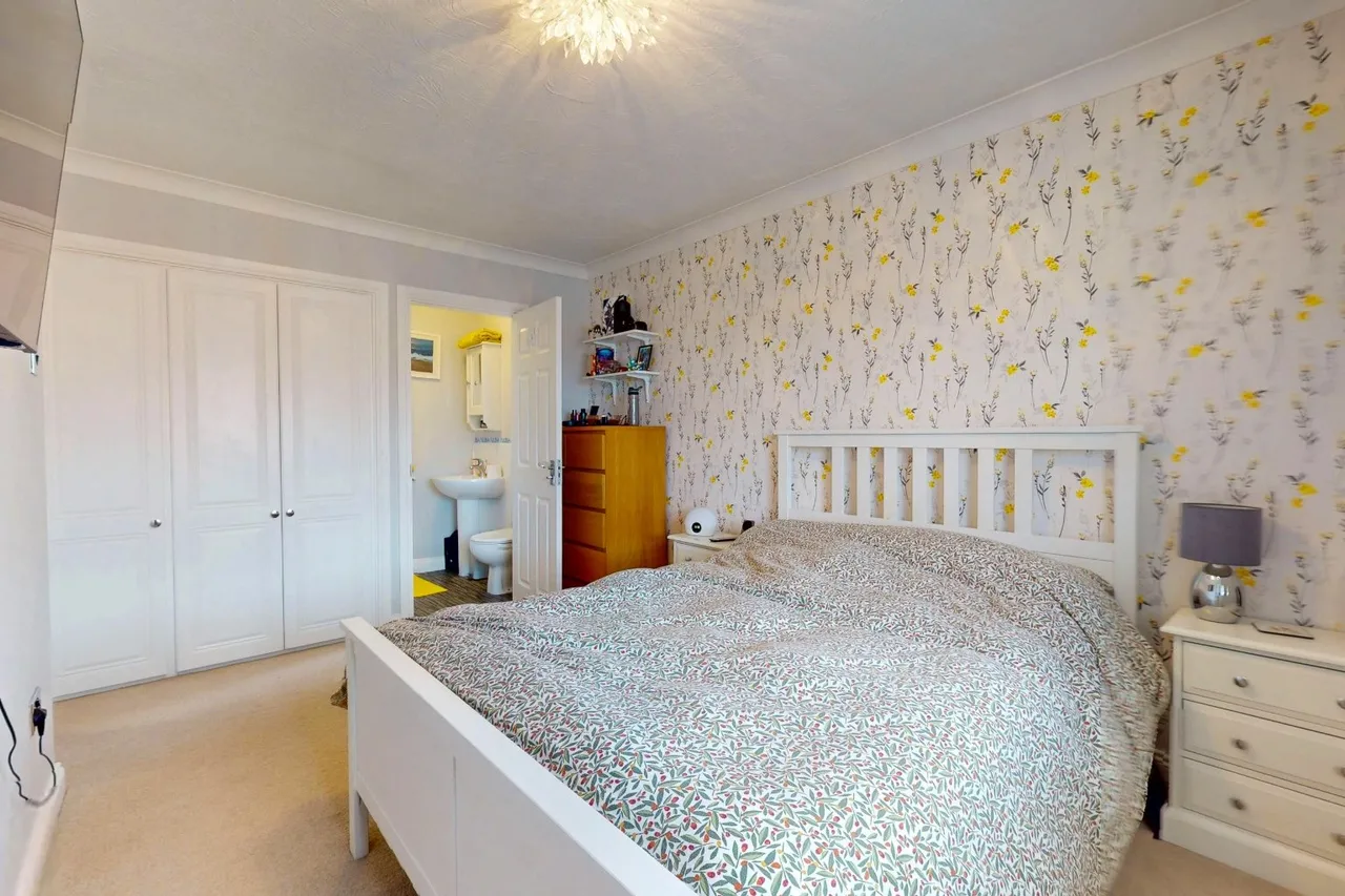 Ironstone Close, Ironstone Close, St. Georges TF2 9PH, photo 18