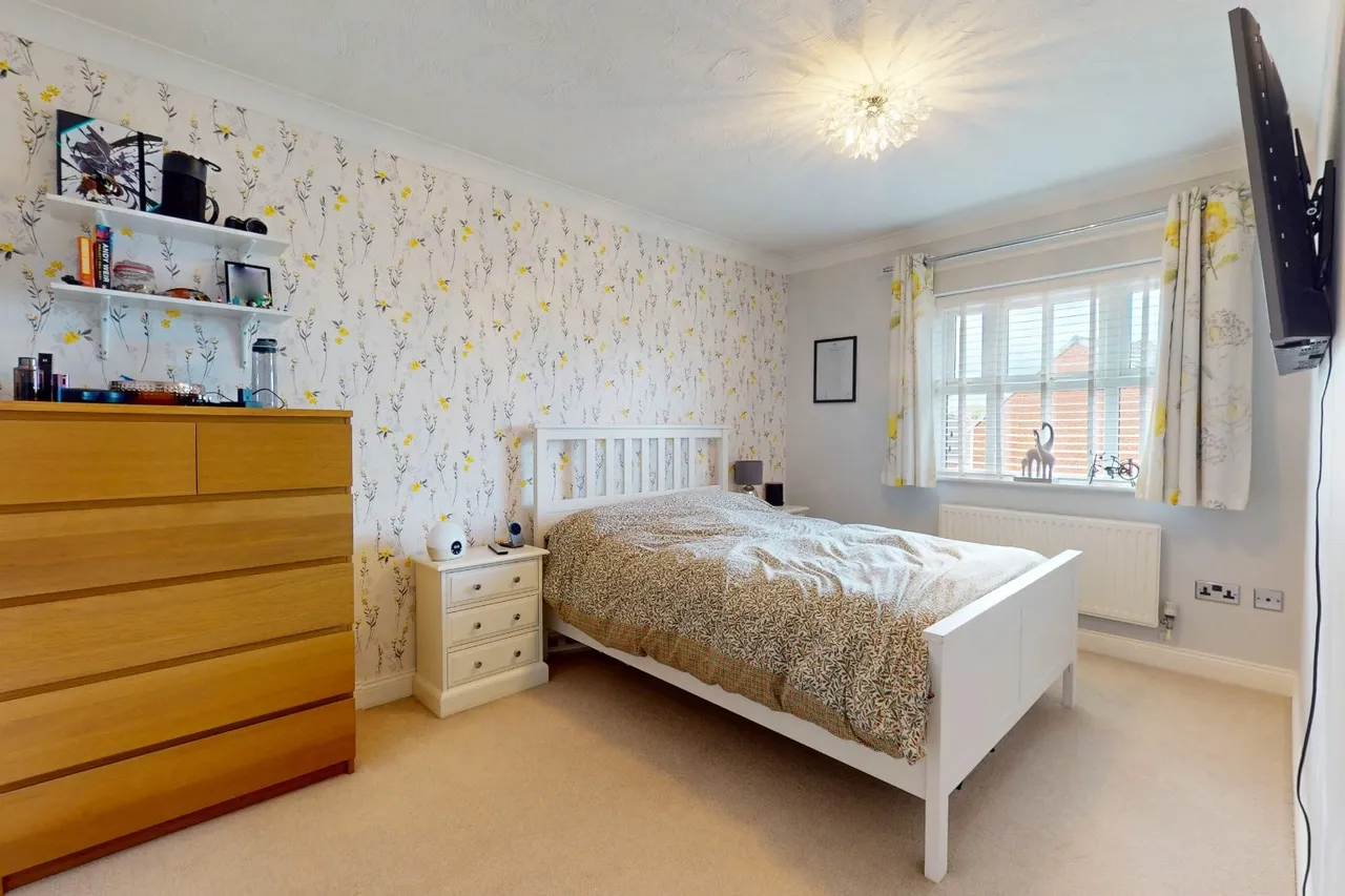 Ironstone Close, Ironstone Close, St. Georges TF2 9PH, photo 17