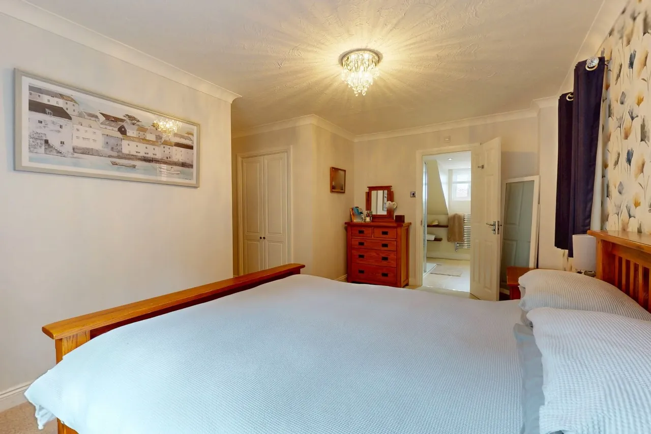 Ironstone Close, Ironstone Close, St. Georges TF2 9PH, photo 15