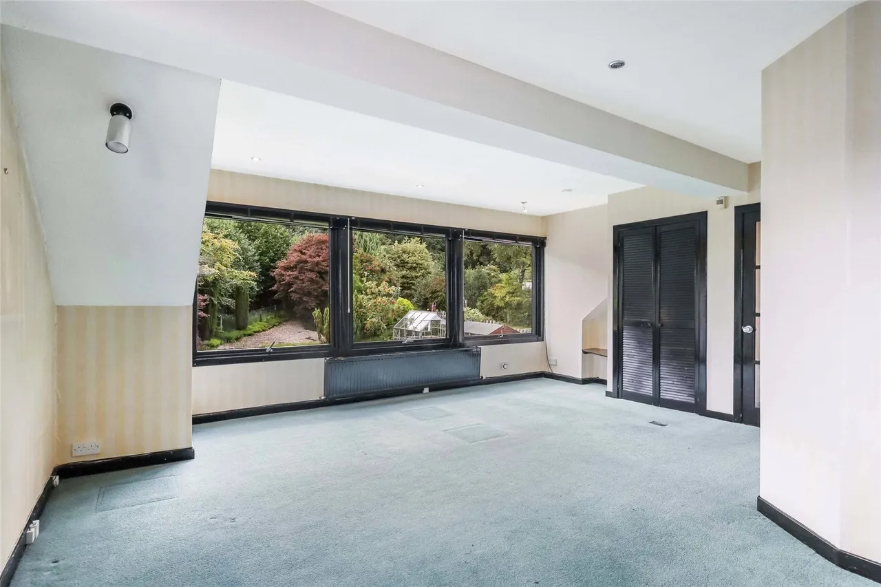 Ravelston Road, GLASGOW, Lanarkshire, G61, photo 3