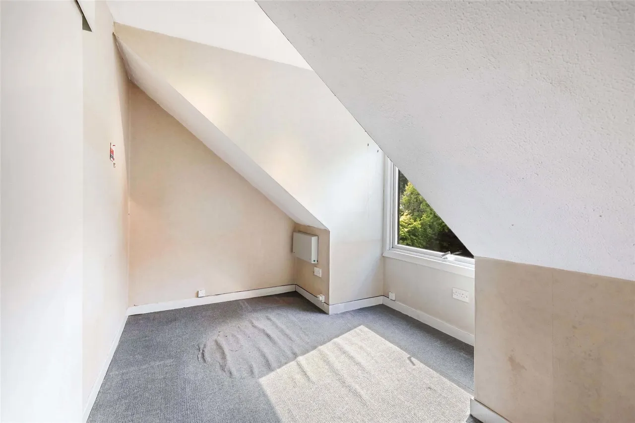 Ravelston Road, GLASGOW, Lanarkshire, G61, photo 19