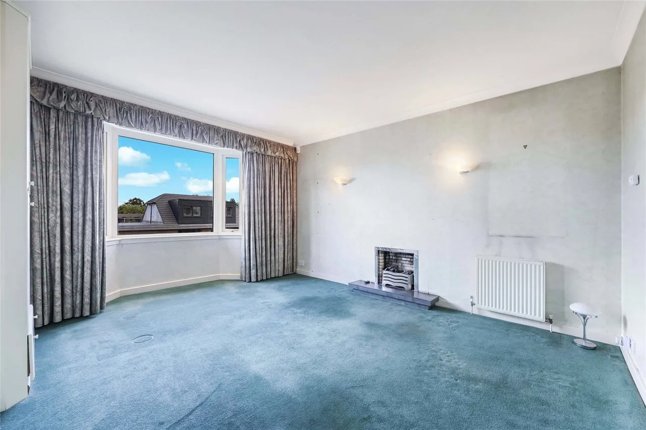 Ravelston Road, GLASGOW, Lanarkshire, G61, photo 2