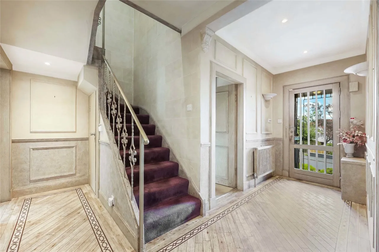 Ravelston Road, GLASGOW, Lanarkshire, G61, photo 5