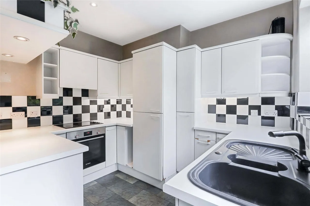 Ravelston Road, GLASGOW, Lanarkshire, G61, photo 10