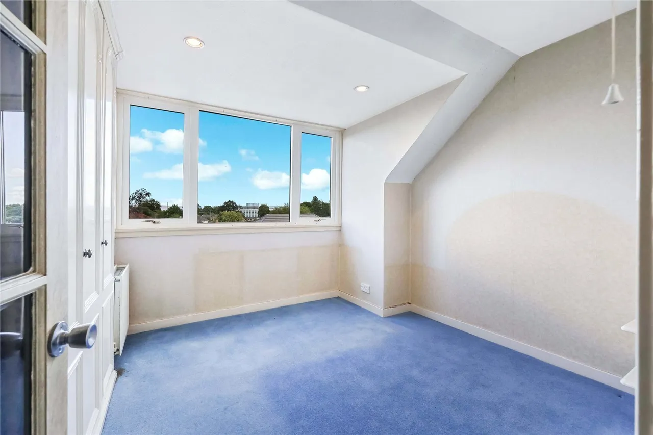 Ravelston Road, GLASGOW, Lanarkshire, G61, photo 18
